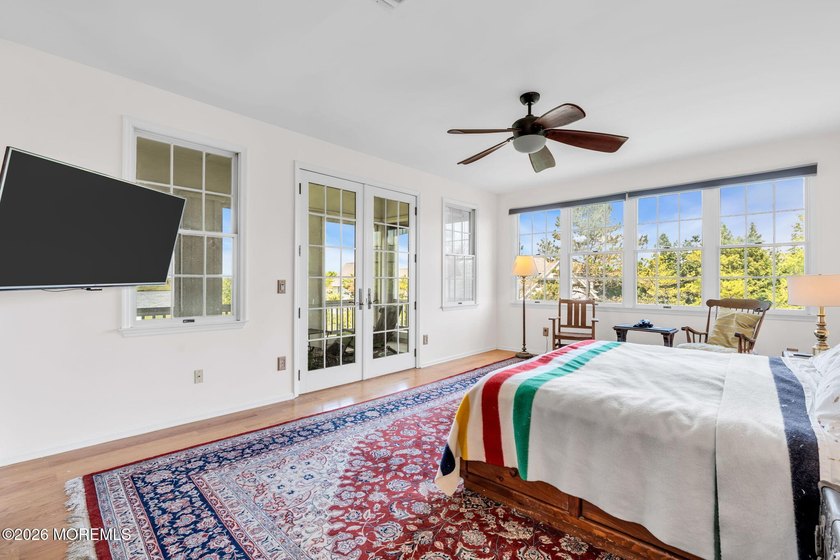 Experience exceptional Jersey Shore luxury in this custom - photo 20