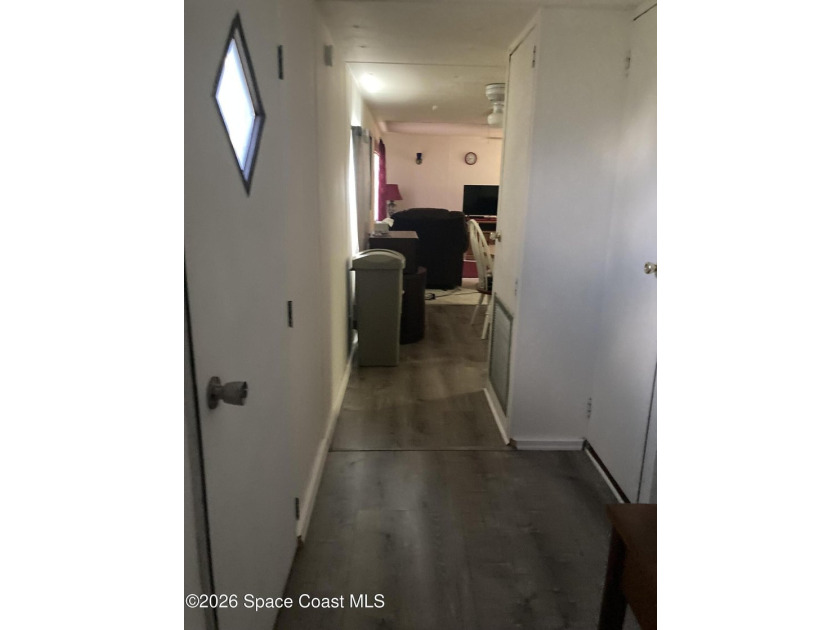 UPDATED 2 BEDROOMS AND 2 FULL BATHS PLUS LOTS OF EXTRAS. NEWER - photo 21