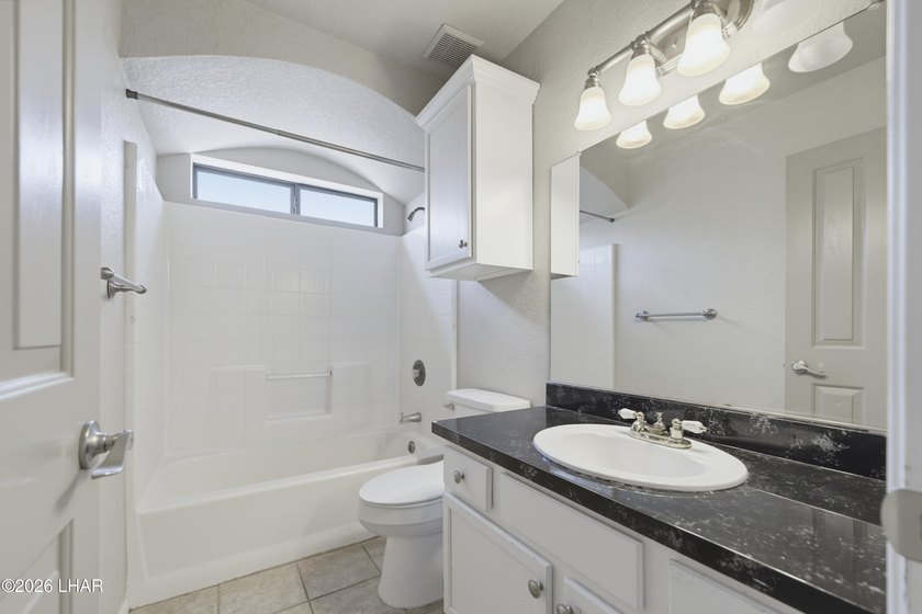 Location, Location, Location! This charming pool home is nestled - photo 25