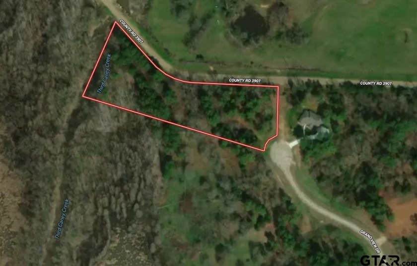Water's Edge Ranch is a 2,150 acre gated community surrounding a - photo 6