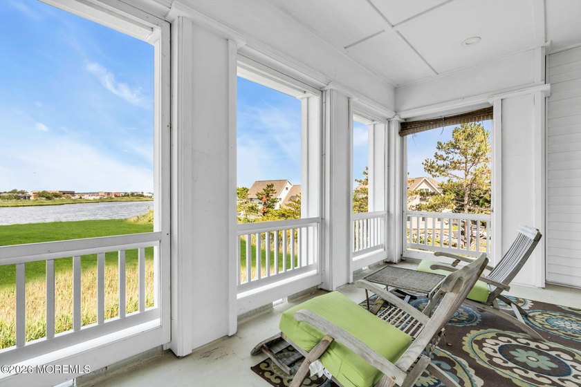 Experience exceptional Jersey Shore luxury in this custom - photo 26
