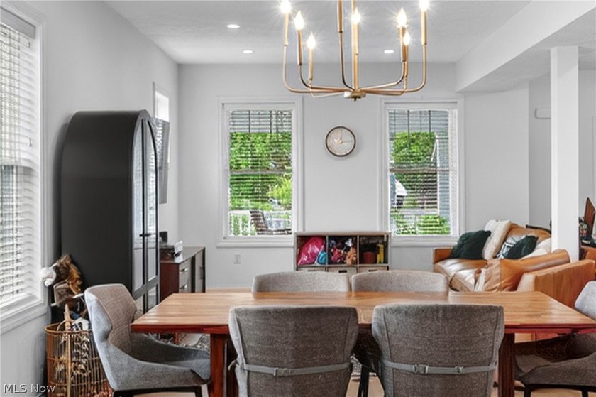RARE NEWLY BUILT (2020) CUSTOM COLONIAL IN THE HEART OF - photo 7