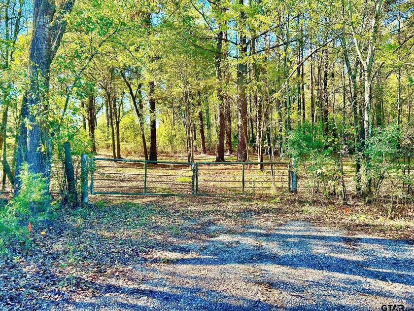 Water's Edge Ranch is a 2,150 acre gated community surrounding a - photo 8