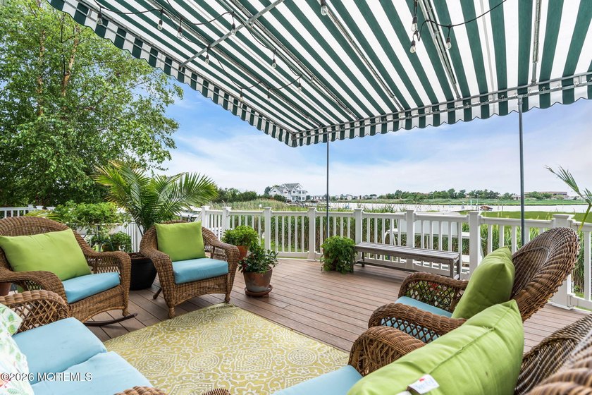 Experience exceptional Jersey Shore luxury in this custom - photo 28