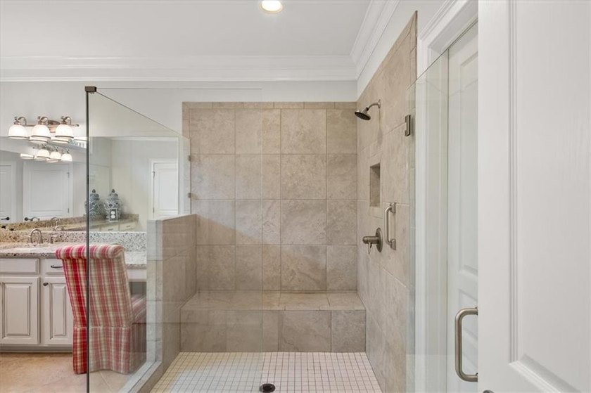 Welcome home to Soleil Laurel Canyon! Enjoy breathtaking views - photo 30