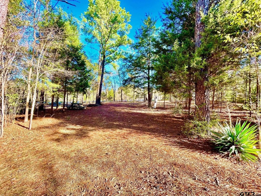 Water's Edge Ranch is a 2,150 acre gated community surrounding a - photo 10