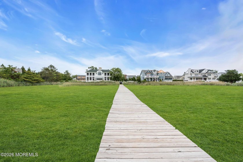 Experience exceptional Jersey Shore luxury in this custom - photo 37
