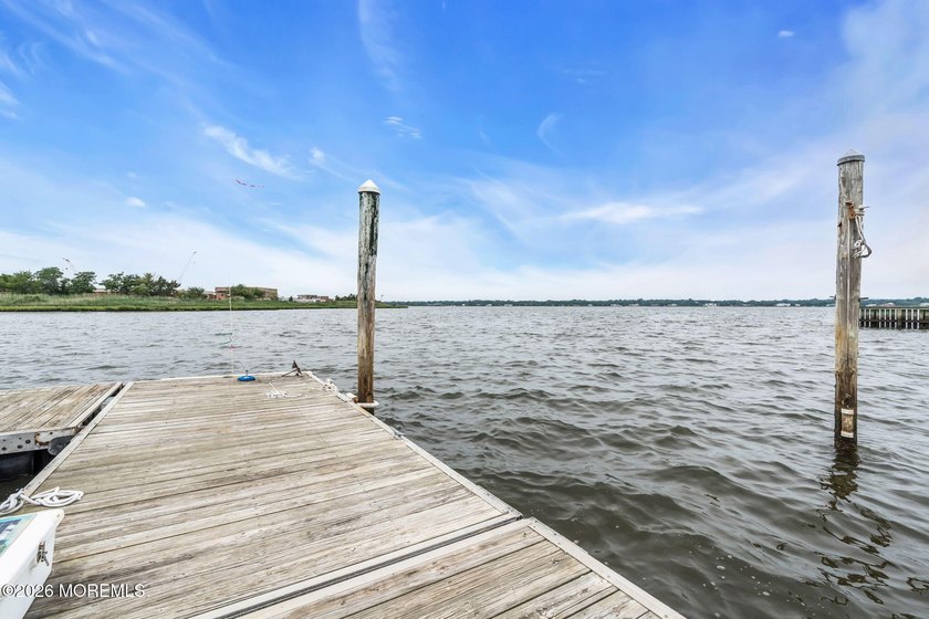 Experience exceptional Jersey Shore luxury in this custom - photo 39