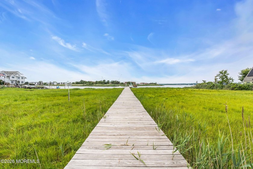 Experience exceptional Jersey Shore luxury in this custom - photo 50