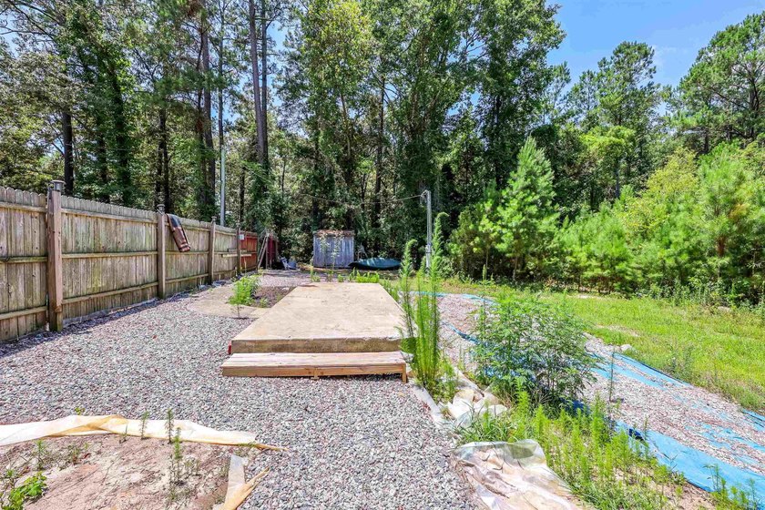 Discover the potential of this 1.03-acre property located at 297 - photo 4
