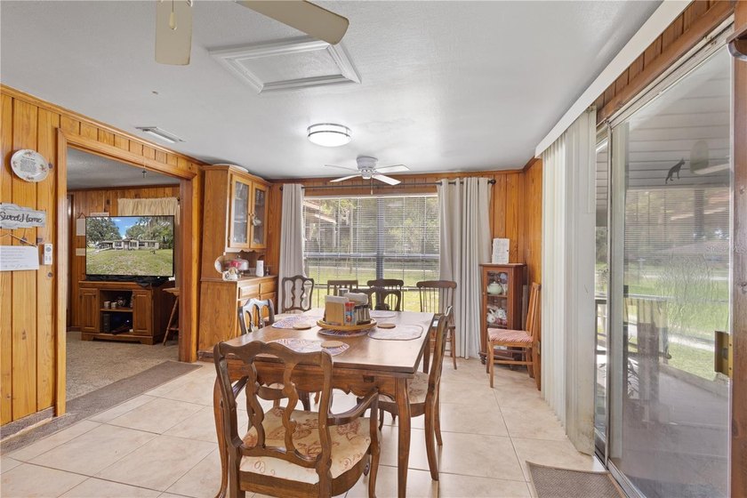 Under contract-accepting backup offers. Virtually Staged. *** - photo 11