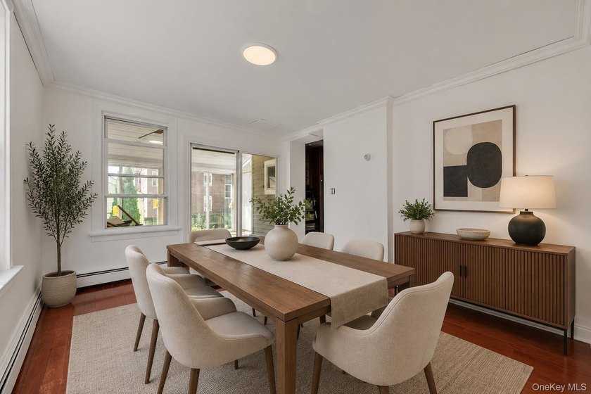 Welcome to this spacious single-family home in the heart of New - photo 11
