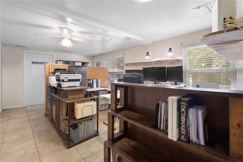 Under contract-accepting backup offers. Virtually Staged. *** - photo 13
