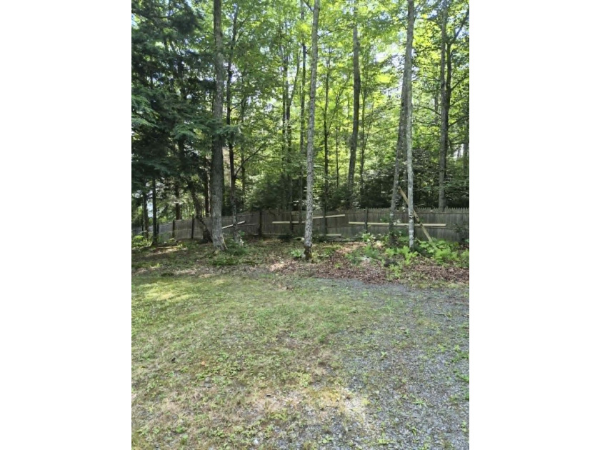 Nice Waterfront Building Lot. Enjoy Your Four Season Fun At This - photo 13