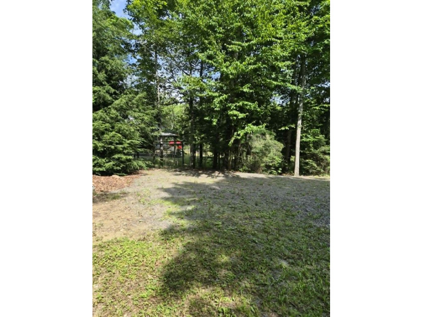 Nice Waterfront Building Lot. Enjoy Your Four Season Fun At This - photo 14