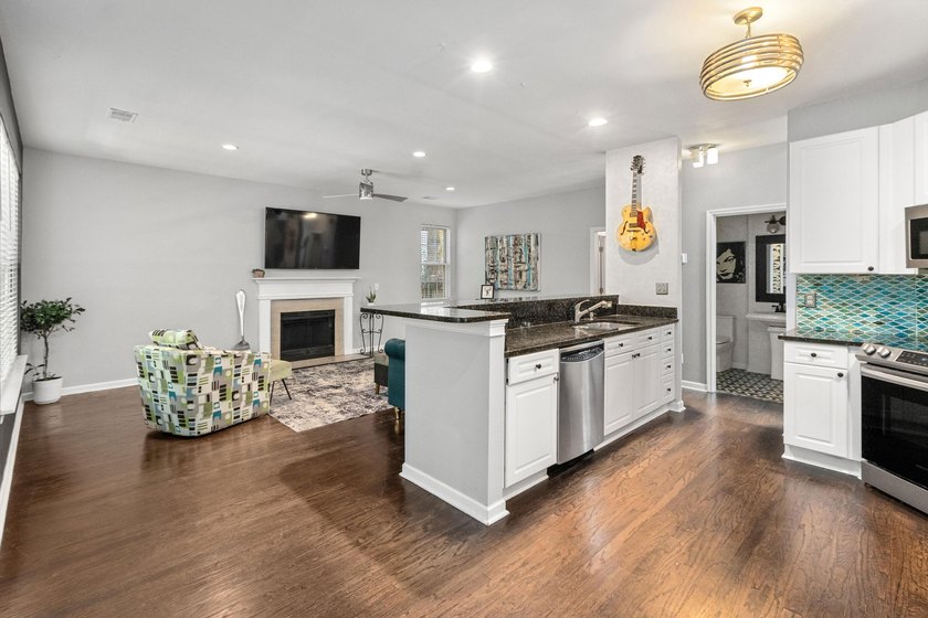 Step into refined living with this stunning 3-bedroom, 2.5-bath - photo 15
