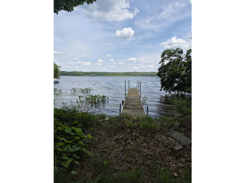 Nice Waterfront Building Lot. Enjoy Your Four Season Fun At This - photo 18