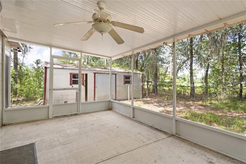 Under contract-accepting backup offers. Virtually Staged. *** - photo 23