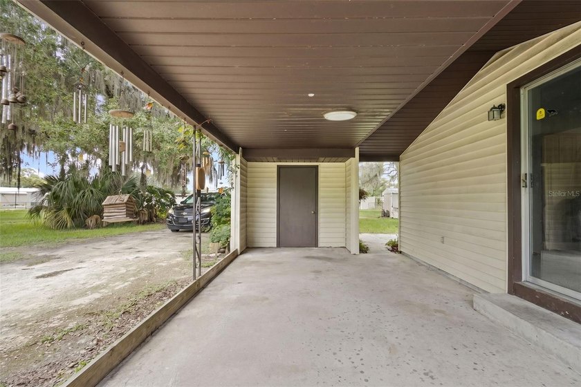 Under contract-accepting backup offers. Virtually Staged. *** - photo 35