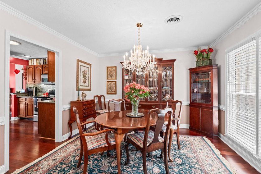 Located in the highly sought-after River Hills Golf &amp; Country - photo 7