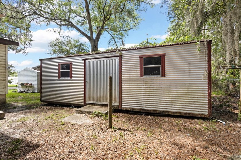Under contract-accepting backup offers. Virtually Staged. *** - photo 38