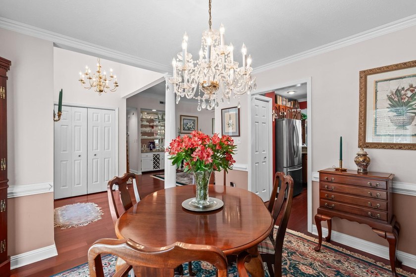 Located in the highly sought-after River Hills Golf &amp; Country - photo 9