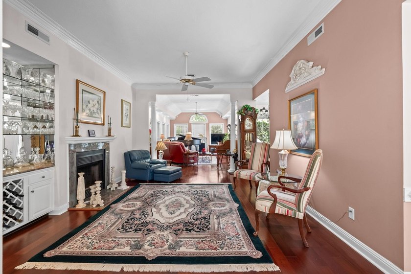 Located in the highly sought-after River Hills Golf &amp; Country - photo 10