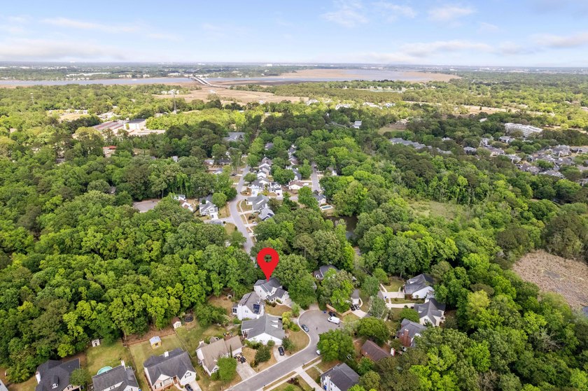 Step into refined living with this stunning 3-bedroom, 2.5-bath - photo 44