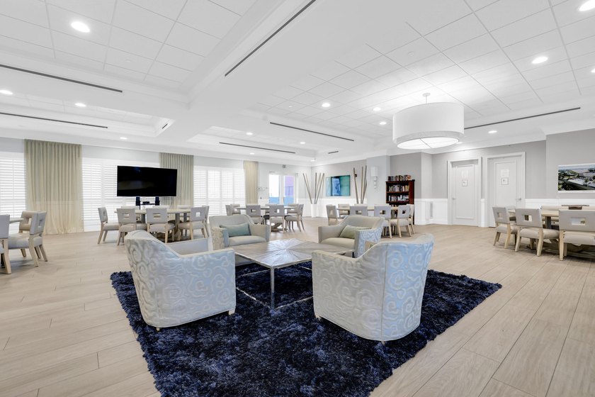 Desirable 14th-floor 3BR/3.5BA residence with expansive ocean - photo 46