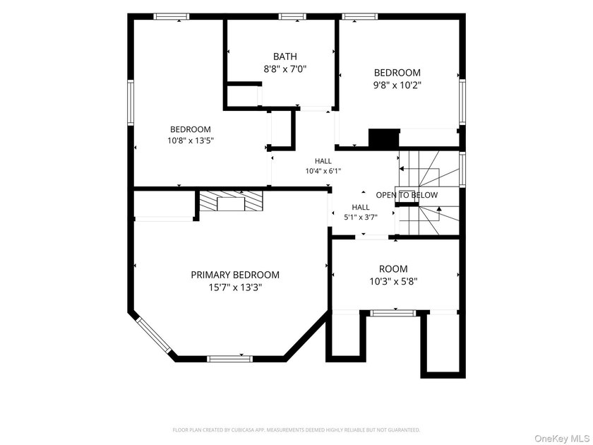 Welcome to this spacious single-family home in the heart of New - photo 47
