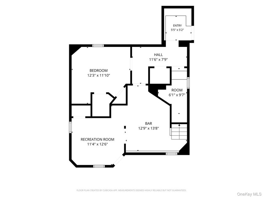 Welcome to this spacious single-family home in the heart of New - photo 48