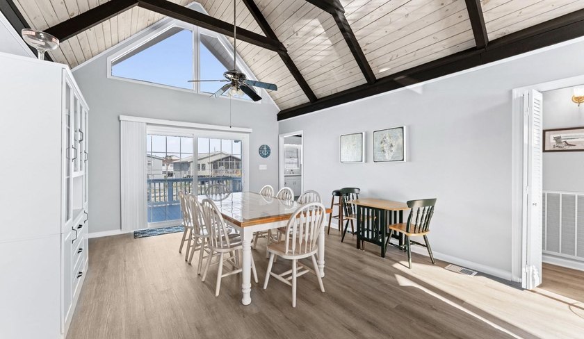 ****OPEN HOUSE SATURDAY 7/11 11:00 -1:00**** Take a look at this - photo 4
