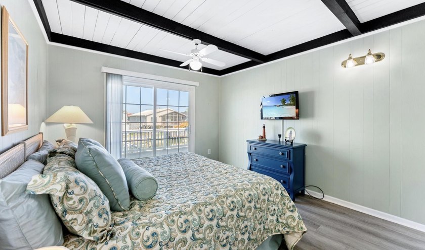 ****OPEN HOUSE SATURDAY 7/11 11:00 -1:00**** Take a look at this - photo 9