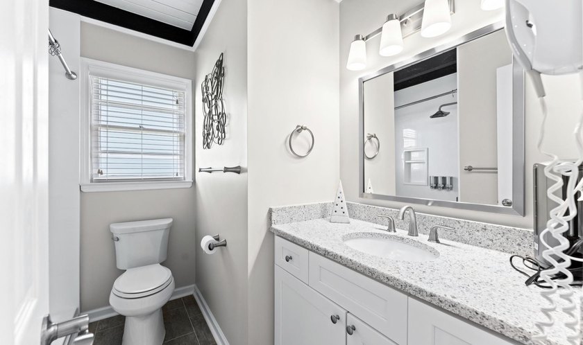 ****OPEN HOUSE SATURDAY 7/11 11:00 -1:00**** Take a look at this - photo 10