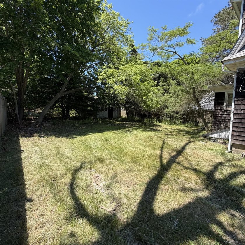 House is Being offered : AS IS* - photo 3