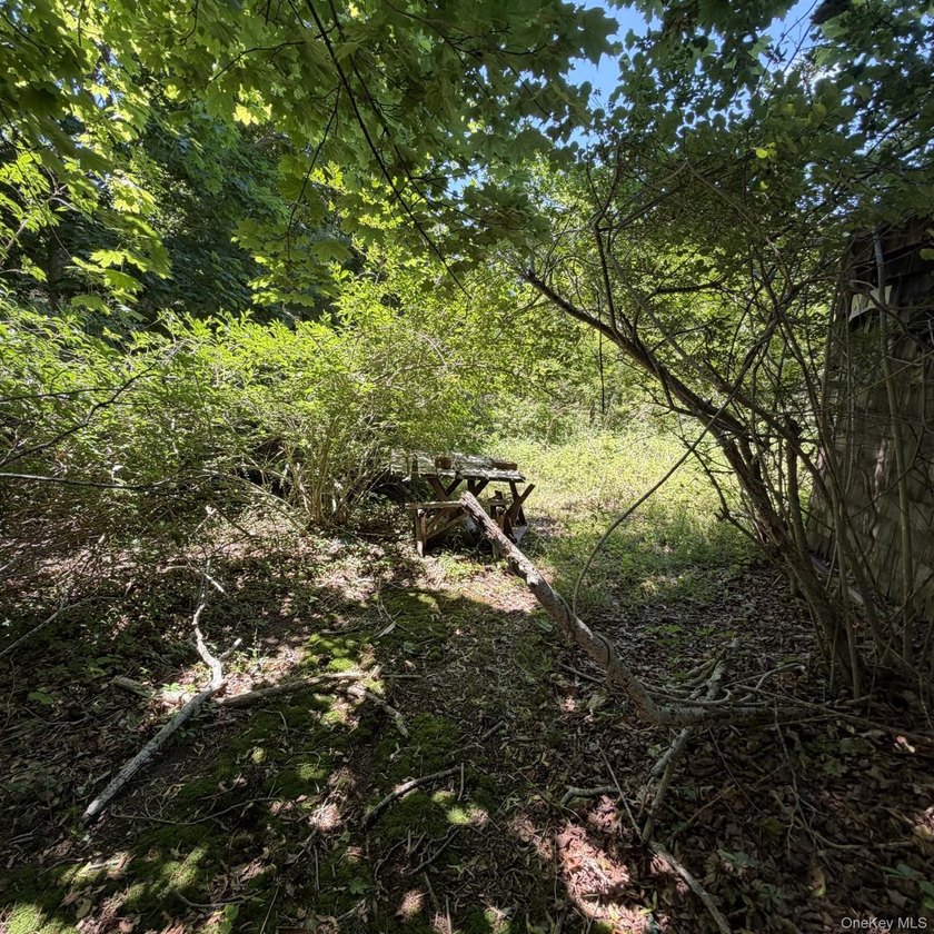 House is Being offered : AS IS* - photo 9