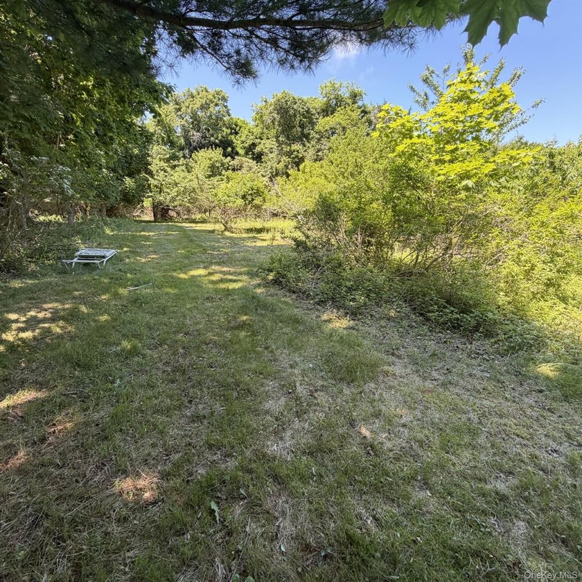 House is Being offered : AS IS* - photo 10