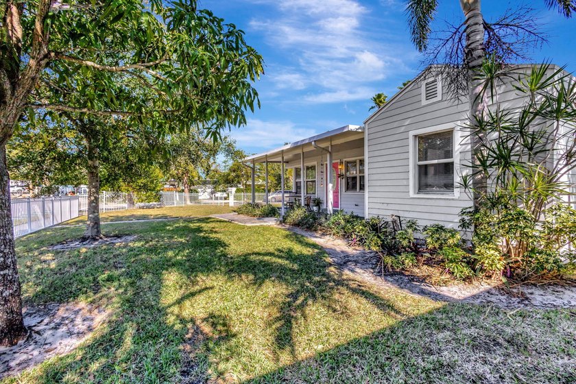 Discover a truly special multifamily property offering timeless - photo 13