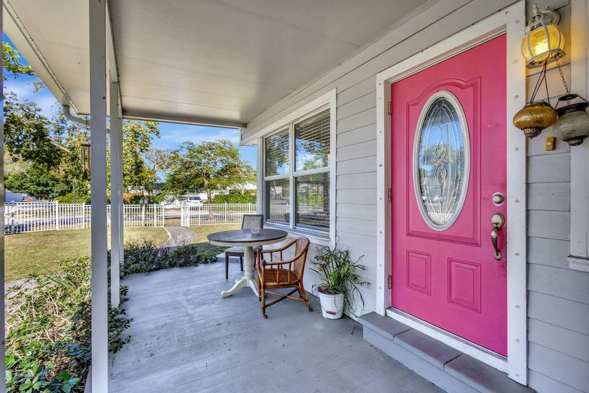 Discover a truly special multifamily property offering timeless - photo 14