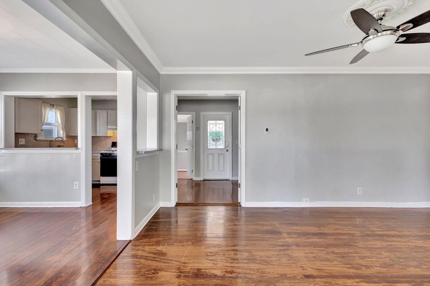 Discover a truly special multifamily property offering timeless - photo 15