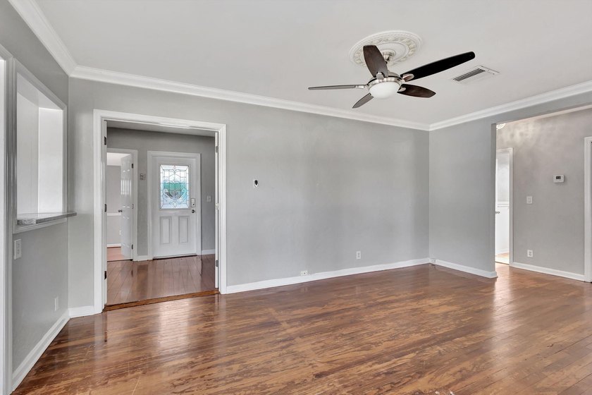 Discover a truly special multifamily property offering timeless - photo 16