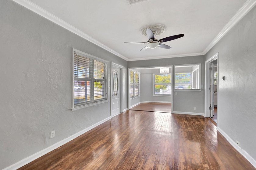 Discover a truly special multifamily property offering timeless - photo 17