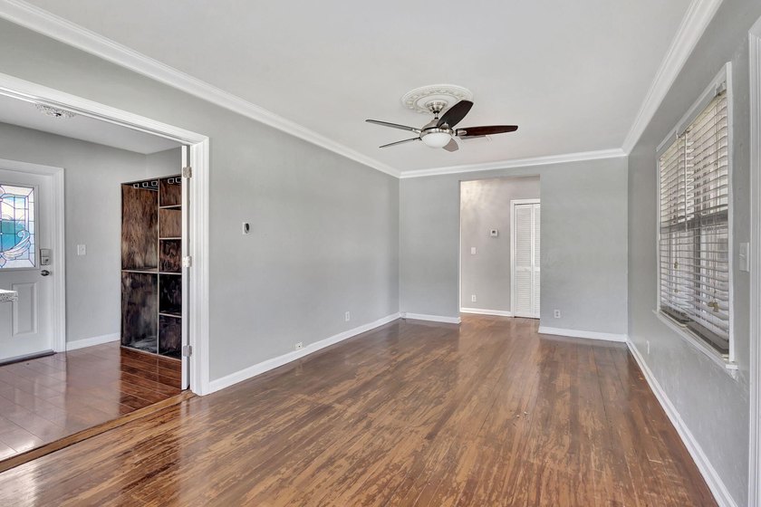 Discover a truly special multifamily property offering timeless - photo 18