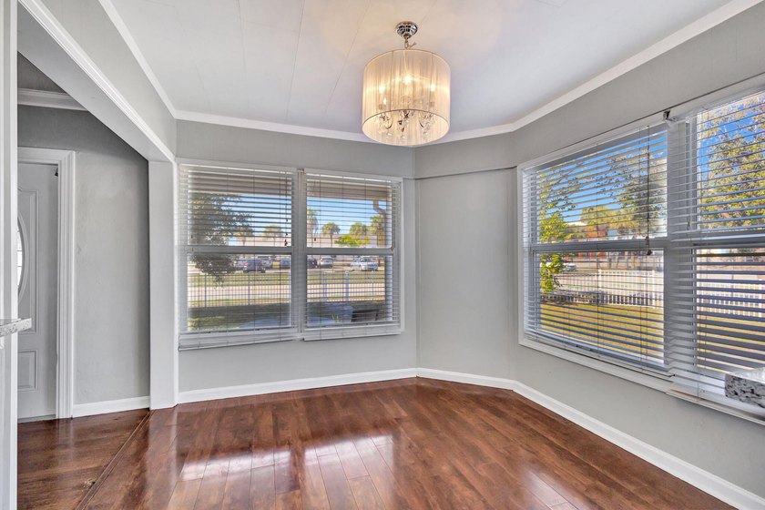Discover a truly special multifamily property offering timeless - photo 20