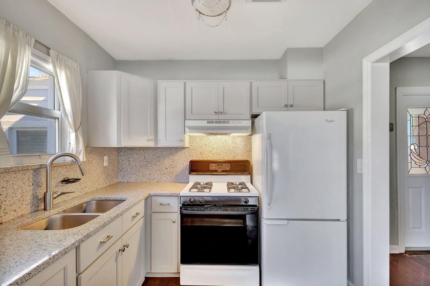 Discover a truly special multifamily property offering timeless - photo 22