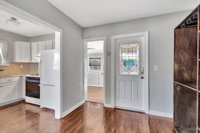 Discover a truly special multifamily property offering timeless - photo 25