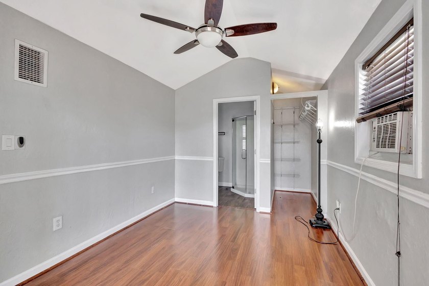 Discover a truly special multifamily property offering timeless - photo 27