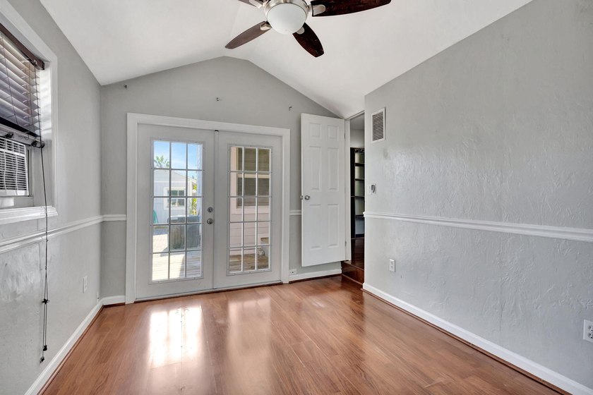 Discover a truly special multifamily property offering timeless - photo 28