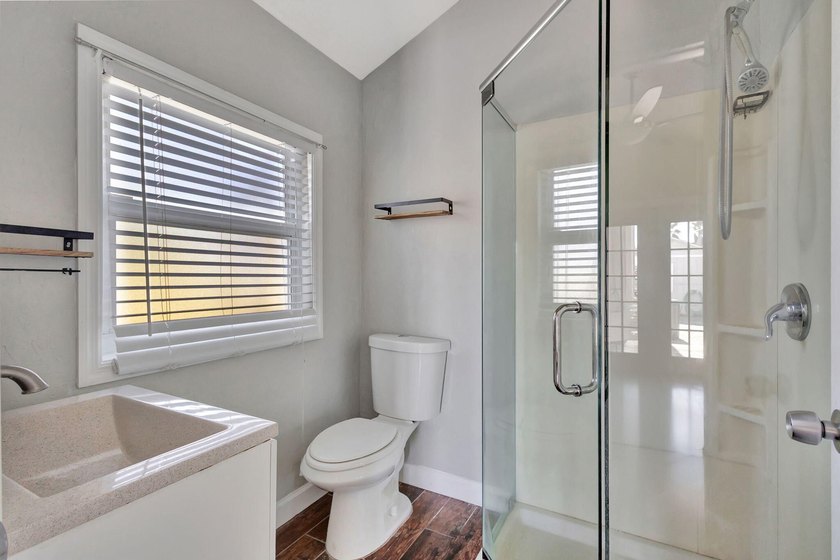 Discover a truly special multifamily property offering timeless - photo 29