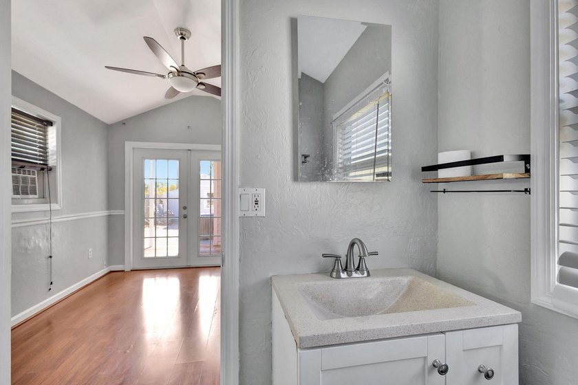 Discover a truly special multifamily property offering timeless - photo 30